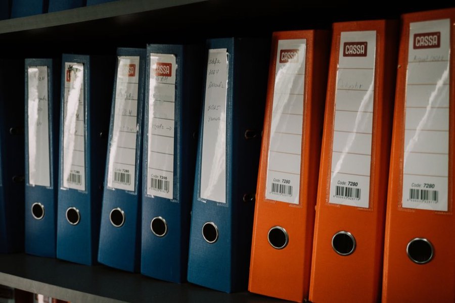 Rehberlik servisinde önceliklendirme nasıl yapılır?