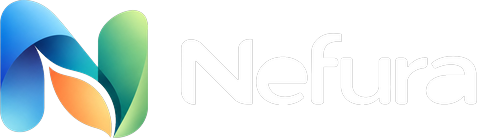 Nefura