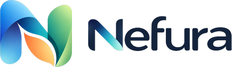 Nefura